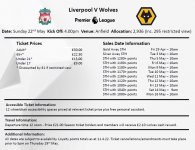 Liverpool Away.jpg