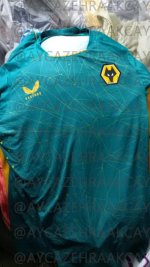 20220512_004733.jpg
