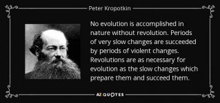 quote-no-evolution-is-accomplished-in-nature-without-revolution-periods-of-very-slow-changes-p...jpg