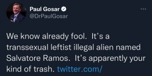 gosar.jpg
