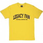 legacy-fan-tshirt_1_yellowtshirt-570x570.jpg