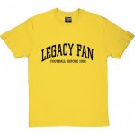 legacy-fan-tshirt_1_yellowtshirt-570x570.jpg