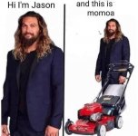 FB_IMG_1656269997302.jpg