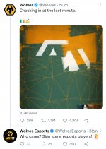 Screenshot_20220712-172030_Twitter.jpg
