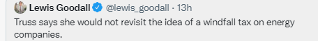 1662024436031.png