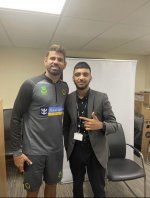 Diego Costa 1.jpg