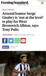 throwback-to-when-tony-pulis-believed-gnabry-is-not-good-enough.jpg