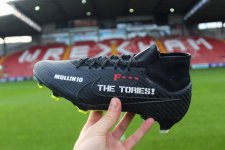 Mullin-boots.jpeg.jpg