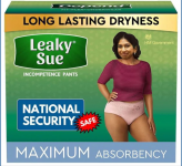 ls.png