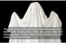 ghost.PNG