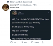1667343408743.png