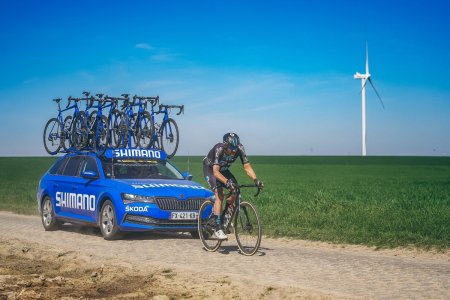 Shimano NS car x DSM rider_cobbles.jpeg
