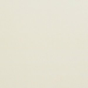 solid-off-white-9.jpg