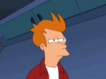 15683032_833762546763444_1860599181_n.gif