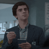 200w.gif