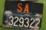 Screenshot_20230521_195756_Gallery.jpg