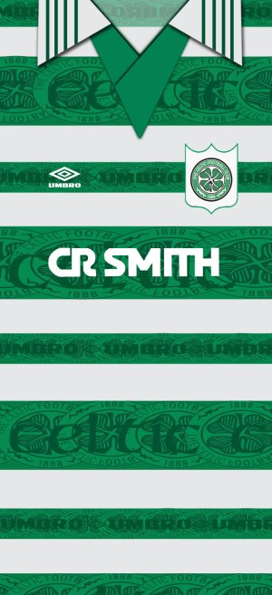 Celtic 1996.jpg