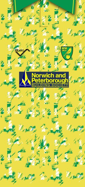 Norwich 1993.jpg