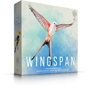 3d-wingspan-1024x1002.png