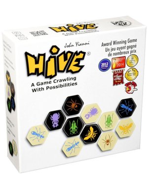 hive-board-game.jpg