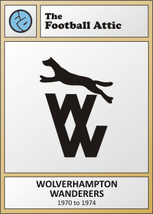 wolves-badge-focus-01.png