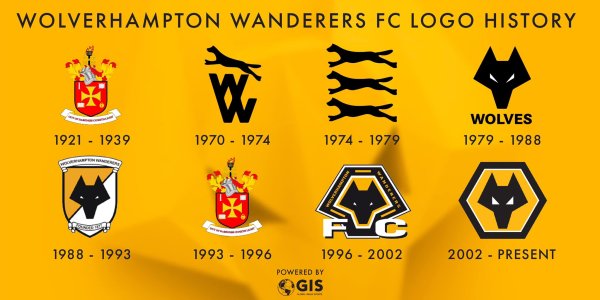 Wolves historic badges.jpg