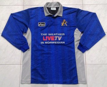 millwall-home-football-shirt-1997-1999-s_3354_1.jpg