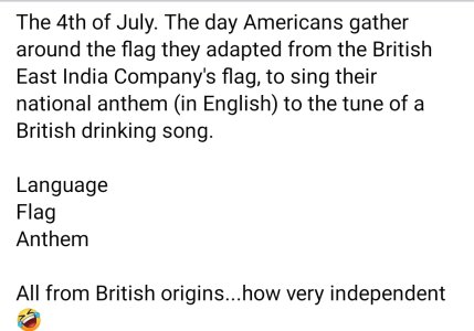 Screenshot_20230705_210106_Facebook.jpg