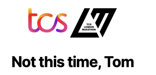 1688636391261.png