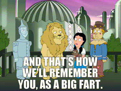 749fa299-2700-431d-bc6a-33c5200fbe71_text.gif
