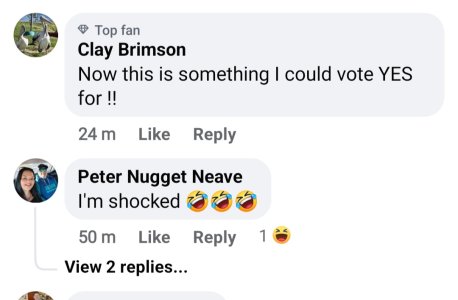 Screenshot_20230930_091239_Facebook.jpg
