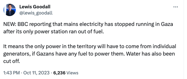 1697028697511.png