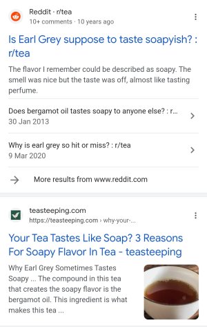 Screenshot_2023-11-05-17-29-22-020_com.android.chrome-edit.jpg