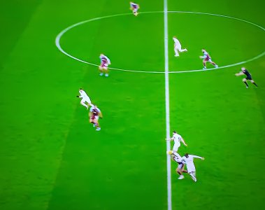 Spurs v Villa.jpg