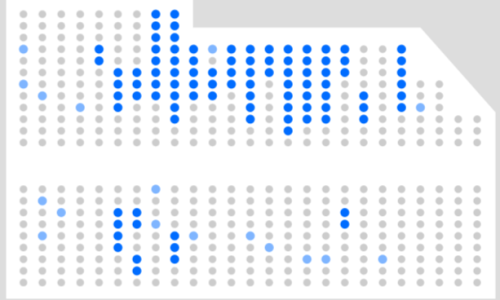 Tickets3.png