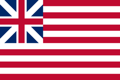 Flag_of_the_United_States_(1776–1777).svg.png