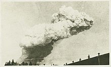220px-Blast_cloud_from_the_Halifax_Explosion,_December_6,_1917.jpg