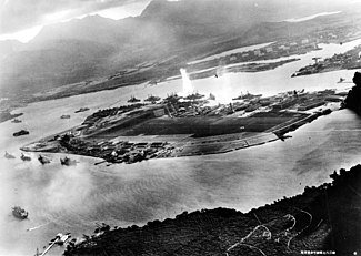 325px-Attack_on_Pearl_Harbor_Japanese_planes_view.jpg