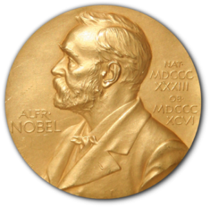 330px-Nobel_Prize.png