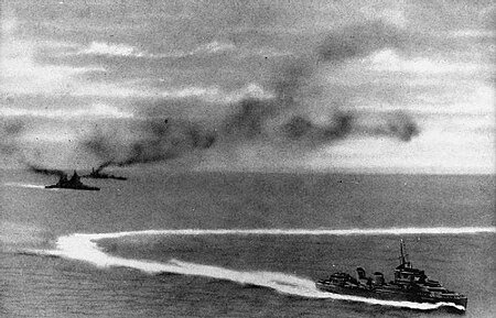 HMS_Prince_of_Wales_and_HMS_Repulse_underway_with_a_destroyer_on_10_December_1941_(HU_2762).jpg