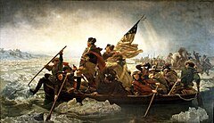 Washington_Crossing_the_Delaware_by_Emanuel_Leutze,_MMA-NYC,_1851.jpg