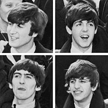 The_Beatles_members_at_New_York_City_in_1964.jpg