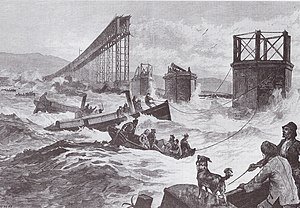 Catastrophe_du_pont_sur_le_Tay_-_1879_-_Illustration.jpg
