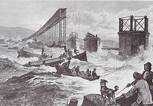Catastrophe_du_pont_sur_le_Tay_-_1879_-_Illustration.jpg