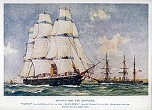 Charles_Edward_Dixon_HMS_Warrior_1860_HMS_Black_Prince_1861_ironclads.jpg