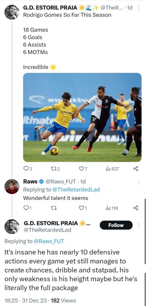 Screenshot_2024-01-01-18-24-28-986_com.twitter.android-edit.jpg
