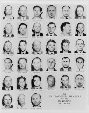 Mug_shots_of_the_33_convicted_members_of_the_Duquesne_spy_ring_(cropped).tif.jpg