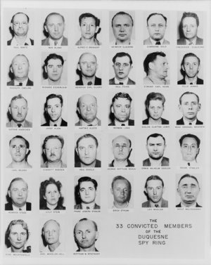 Mug_shots_of_the_33_convicted_members_of_the_Duquesne_spy_ring_(cropped).tif.jpg