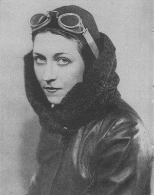 Amy_Johnson_(Our_Generation,_1938).jpg