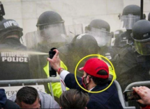 January_6_attacker_Edward_Francisco_Rodriguez_assaults_police_with_bear_spray_(cropped).png